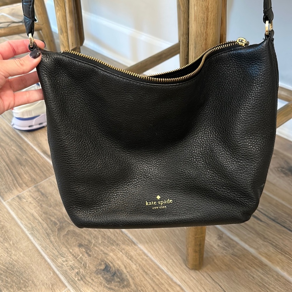 Kate spade purse